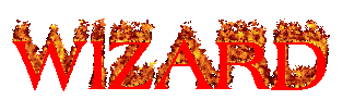 epic title: WIZARD