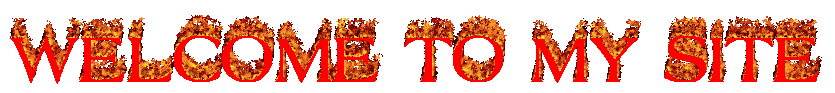 TITLE