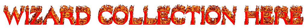 TITLE